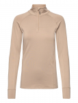Whistler - Blume W Ski Pulli - Spordifliisid ja vahekihid - 40