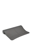 Moonchild Yoga Wear - Active Yoga Mat - Spordi joogamatid ja tarvikud - ONE SIZE