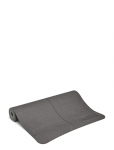 Moonchild Yoga Wear - Active Yoga Mat - Spordi joogamatid ja tarvikud - ONE SIZE