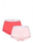 Kari Traa - Trine Shortie 2Pk - Spordialusp&uuml;ksid - S