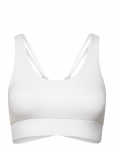 Athlecia - Gaby V2 W Sports Bra - Sportrinnahoidjad - K&otilde;ik - XS