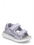 Viking - Anchor Sandal 3V - Sandaalid - 30