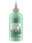 TIGI - Control Freak Serum - Juukse&otilde;lid - 255 ml