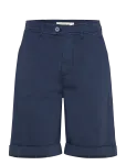 Pieszak - Pd-Birkin Weekend Shorts - Chino l&uuml;hikesed p&uuml;ksid - 29