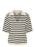 YAS - Yasfonny 2/4 Knit Pullover S. Noos - Džemprid - S