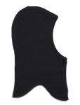 Mikk-line - Cotton Fullface - Double - Maskm&uuml;tsid - 18M-2Y