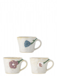 Bloomingville - Loua Cup - Teetassid - 31 CL