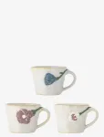 Bloomingville - Loua Cup - Teetassid - 31 CL