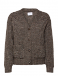 N&uuml;mph - Nuzindi Short Cardigan - Kardiganid - XXL