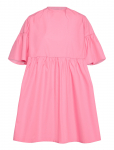 Noella - Adaleide Dress - L&uuml;hikesed kleidid - XS