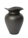 Broste Copenhagen - Florentina Vase S - Muud vaasid - H 22.5CM