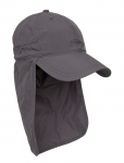 Columbia Sportswear - Schooner Bank Ii Cachalot - Spordim&uuml;tsid - ONE SIZE