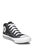 Converse - Chuck Taylor All Star Malden Street - K&otilde;rge s&auml;&auml;rega tossud - 44