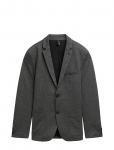 Tom Tailor - Pique Blazer - &Uuml;herealised bleiserid - 48