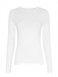 MSCH Copenhagen - Mschbetrina O Ls Top - Pikkade varrukatega - L/XL