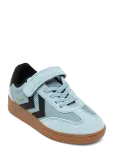 Hummel - Vm78 Cph Jr - Madala s&auml;&auml;rega tossud - 26