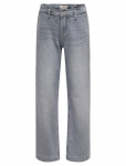Kids Only - Kogcomet Straight Leg Dnm Mat624 - Laiad teksad - 128