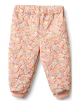 Wheat - Thermo Pants Alex - Termop&uuml;ksid - 92