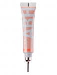 Anastasia Beverly Hills - Blurring Serum Blush - Peach - P&otilde;sepunad - 9.5 ML