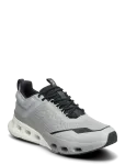 On - Cloudnova X - Spordi jooksujalatsid - 43