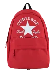 Converse - Bk-Backpack - Seljakotid - ONE SIZE