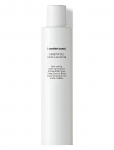 Comfort Zone - Essential Micellar Water - Makeup Removers - 200 ML