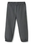 Wheat - Thermo Rain Pants Um - P&uuml;ksid - 104