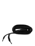 Timberland - Flat Polyester Laces 52In / 132 Cm - Kingapaelad - 52"/132CM