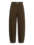 Saint Tropez - Joannsz Jeans - Mom Jeans - M