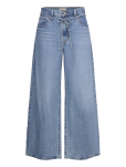Levi's&reg; - Xl Straight Thanks Friend - Laiad - 31 x 31