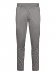 Calvin Klein Golf - Weekend Chino Trouser - Spordi golfip&uuml;ksid - 40 Regular