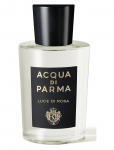 Acqua Di Parma - Sig. Rosa Edp 100 Ml 2024 - Eau De Parfum - 100 ML