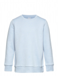 Lindex - Sweatshirts Solid Basic - Dressipluusid - 104