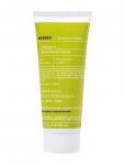 KORRES - Santorini Grape Volcanic Skinreset Mask - Savimaskid - 70 ml