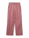 Sofie Schnoor - Abigailesw Trousers - Dressip&uuml;ksid - 38