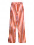 Lollys Laundry - Ritall Pants - Lai jalg - M