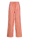 Lollys Laundry - Ritall Pants - Lai jalg - M