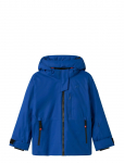 Name It - Nknslope10 Jacket Ski Edition Fo Noos - Suusajoped - 164