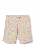 Wheat - Bike Shorts Anne - L&uuml;hikesed p&uuml;ksid - 128