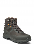 Mammut - Blackfin Iii Mid Dt Men - Spordi &otilde;ue- ja matkajalatsid - 43 1/3