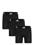 Adidas Underwear - Shorts - Spordibokserid - XL