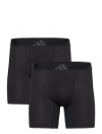 Adidas Underwear - Shorts - Spordibokserid - XXL