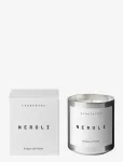 Tangent GC - Tgc012 Neroli Bougie Parfum&eacute;e - L&otilde;hnak&uuml;&uuml;nlad - 200 GR