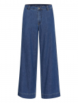 My Essential Wardrobe - Jeans Wide Mwhilma 171 - Laiad - 44 x 32