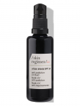 Skin Regimen Lx - Urban Shield Spf30 - Seerumid - 40 ML