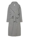 CCDK Copenhagen - Lisa Bathrobe - Hommikumantlid - L/XL