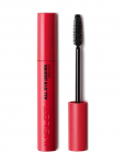 INGLOT - Inglot All Eye Desire Mascara - Ripsmetu&scaron;id - 8.5 ML