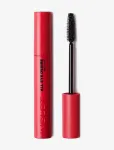 INGLOT - Inglot All Eye Desire Mascara - Ripsmetu&scaron;id - 8.5 ML