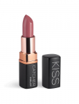 INGLOT - Inglot Kiss Catcher Lipstick Dusty Pink 903 - Huulepulgad - 4 G