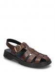 KLEMAN - Babord Vgt - Sandaalid - 45